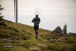 2022-08-20 Koralm Trailrunning Event 2022 - DSC_3733